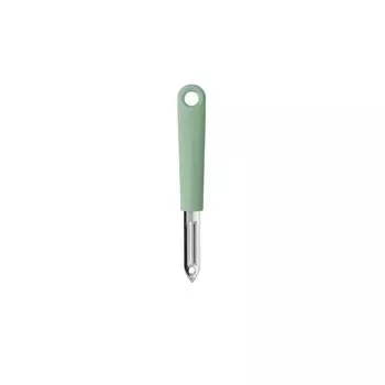 Brabantia Нож для чистки