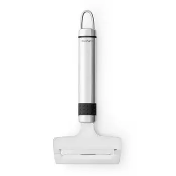 Brabantia Нож для сыра 211102