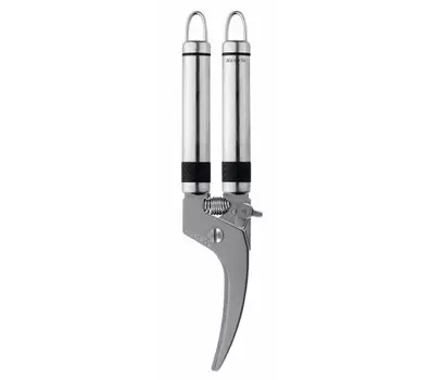 Brabantia Ножницы для мяса