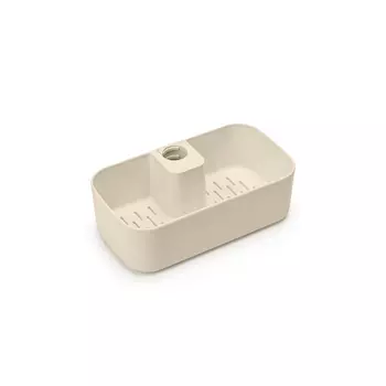 Brabantia Органайзер для душа ReNew