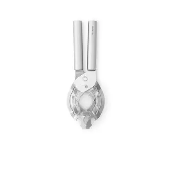 Brabantia Открывалка для стеклянных банок