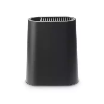 Brabantia Подставка для ножей