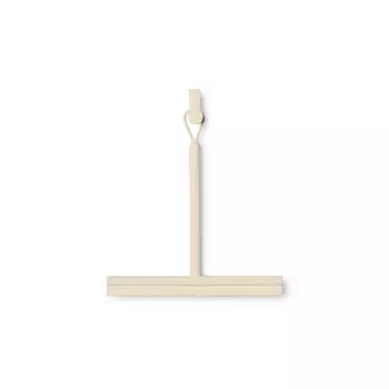 Brabantia Щетка-скребок ReNew