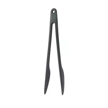 Brabantia Щипцы кухонные