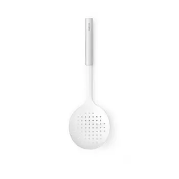 Brabantia Шумовка 250569