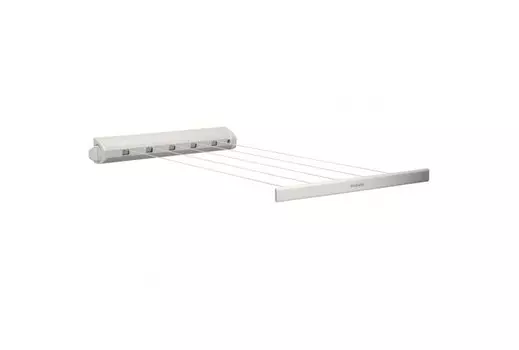 Brabantia Сушилка для белья 385728