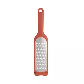 Brabantia Терка 120985