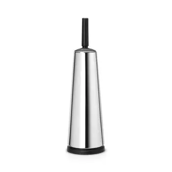 Brabantia Туалетный ершик с держателем 414640