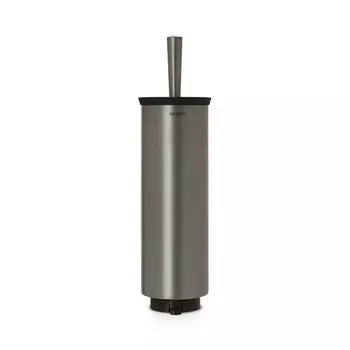 Brabantia Туалетный ершик с держателем 4833