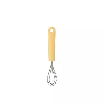 Brabantia Венчик малый