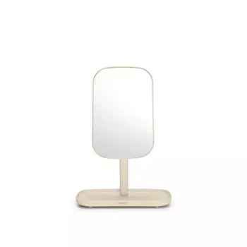 Brabantia Зеркало с подставкой ReNew