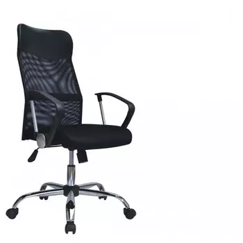 Brabix Кресло Flash MG-302