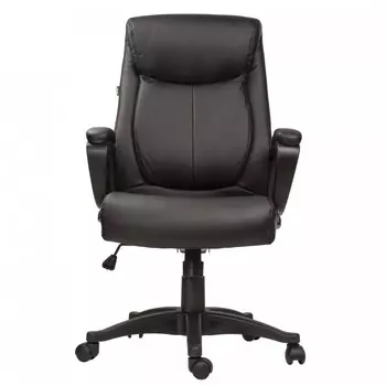 Brabix Кресло офисное Enter EX-511