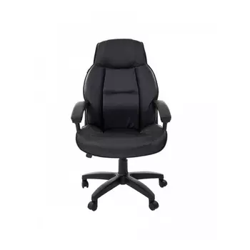 Brabix Кресло офисное Formula EX-537