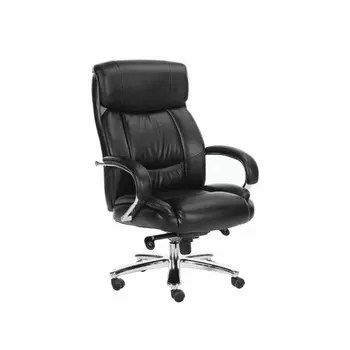 Brabix Кресло офисное Premium Direct EX-580