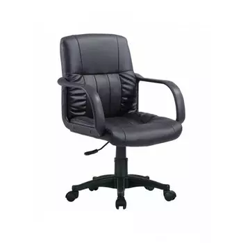 Brabix Кресло с подлокотниками Hit MG-300