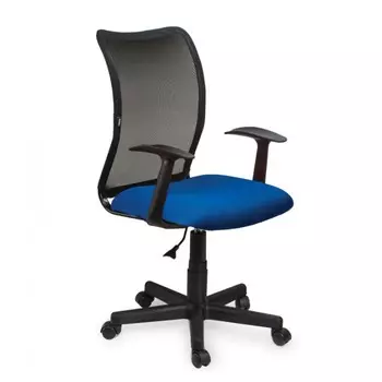 Brabix Кресло Spring MG-307