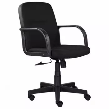 Brabix Кресло Top MG-333