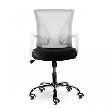 Brabix Кресло Wings MG-306