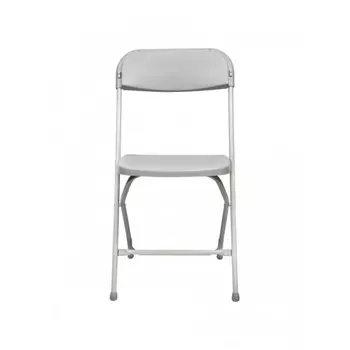 Brabix Стул складной для дома и офиса Golf CF-002