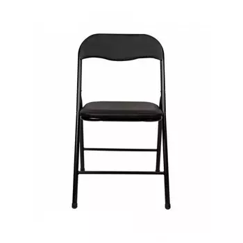 Brabix Стул складной для дома и офиса Golf CF-007