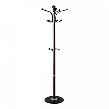 Brabix Вешалка-стойка CR-274