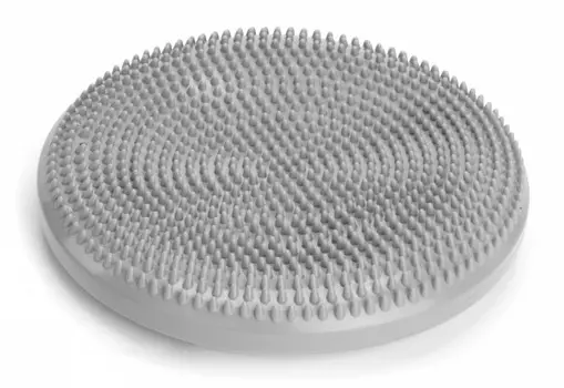 Bradex Диск балансировочный Равновесие