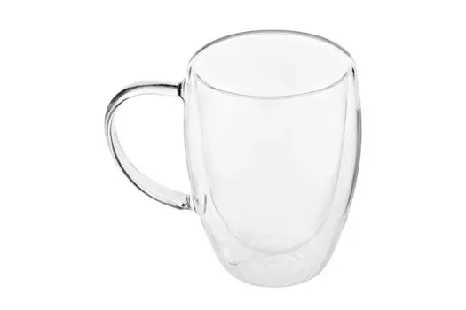 Bradex Кружка с двойными стенками 350 мл