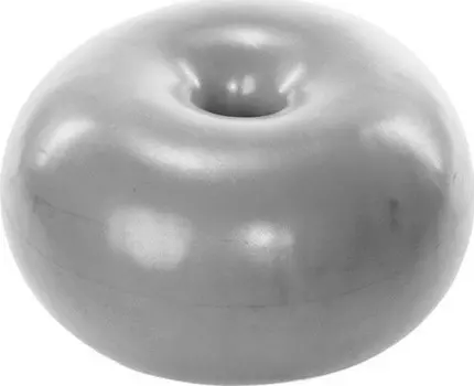 Bradex Мяч для фитнеса Фитбол-пончик