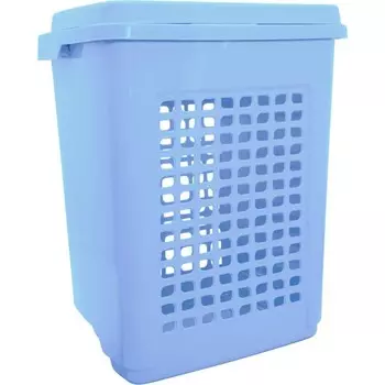 BranQ Корзина для белья BQ1694 65 л