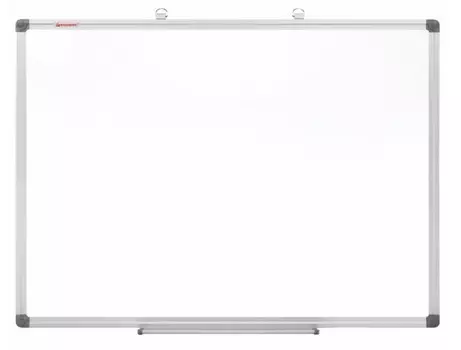Brauberg Доска магнитно-маркерная Extra 90х60 см