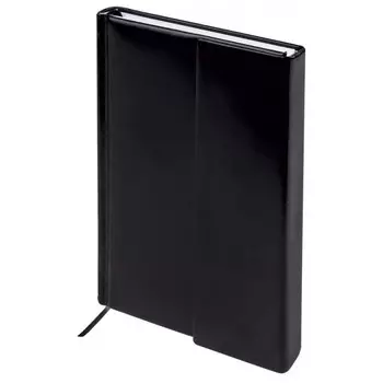 Brauberg Ежедневник недатированный Towny А5 160 листов