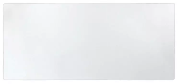 Brauberg Коврик-подкладка настольный матовый 500х1200 мм 237374