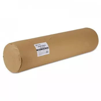 Brauberg Крафт-бумага в рулоне