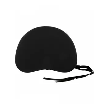 Brauberg Опора для спины офисная