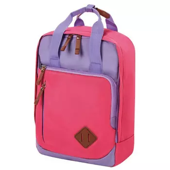 Brauberg Рюкзак Friendly молодежный 37х26х13 см