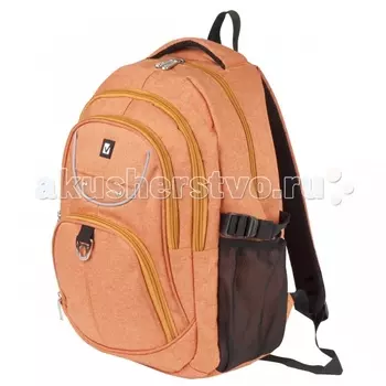 Brauberg Рюкзак Каньон