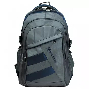 Brauberg Рюкзак MainStream 2