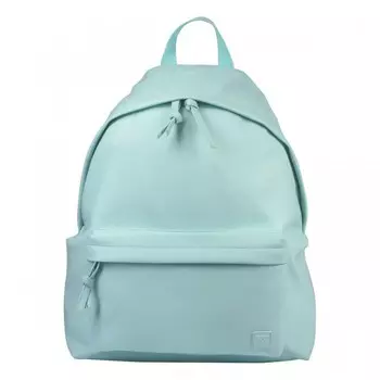 Brauberg Рюкзак молодежный сити-формат Селебрити искусственная кожа 41х32х14 см 227101