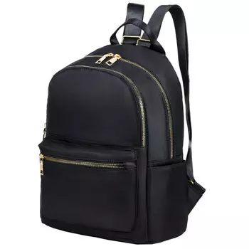 Brauberg Рюкзак Podium 2 отделения 35х29х15 см