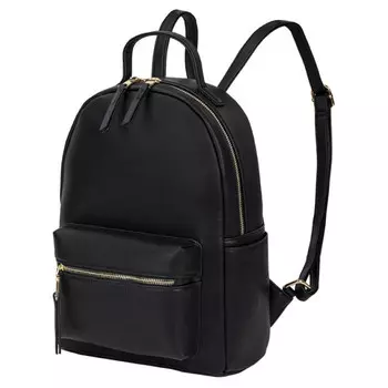 Brauberg Рюкзак Podium с отделением для планшета 34x25x13 см