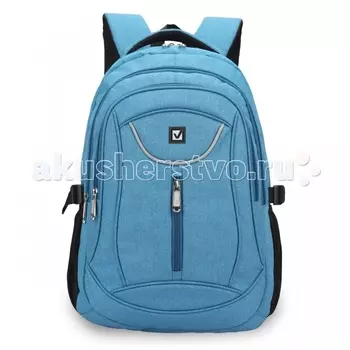 Brauberg Рюкзак Скай