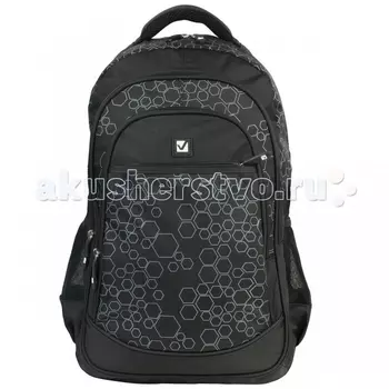 Brauberg Рюкзак Стихия