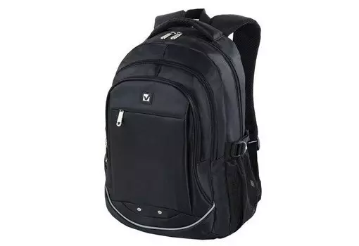 Brauberg Рюкзак универсальный 46х31х18 см 270758