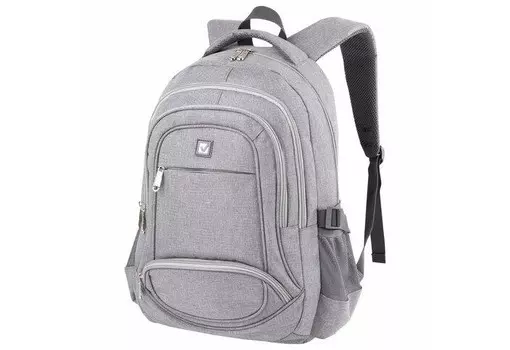 Brauberg Рюкзак универсальный 46х31х18 см 270762