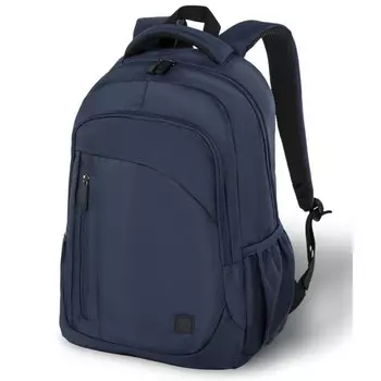 Brauberg Рюкзак Urban универсальный Freeway 45х32х15 см