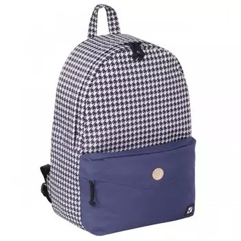 Brauberg Sydney Рюкзак