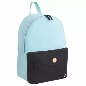 Brauberg Sydney Рюкзак универсальный