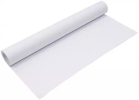 Brauberg Ватман в рулоне 1.2 x 10 м