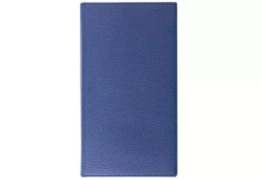 Brauberg Визитница на кольцах Favorite на 240 визиток